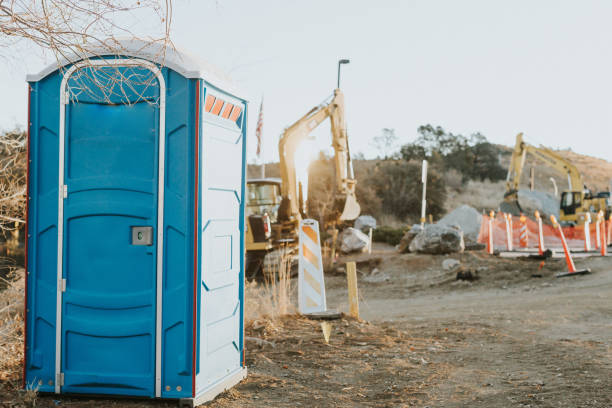 Best High-end porta potty rental  in Decordova, TX