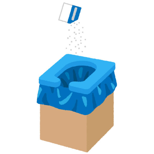Best Construction site porta potty rental  in Decordova, TX